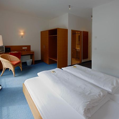 Hotel Garni Sunshine Sölden Exteriér fotografie