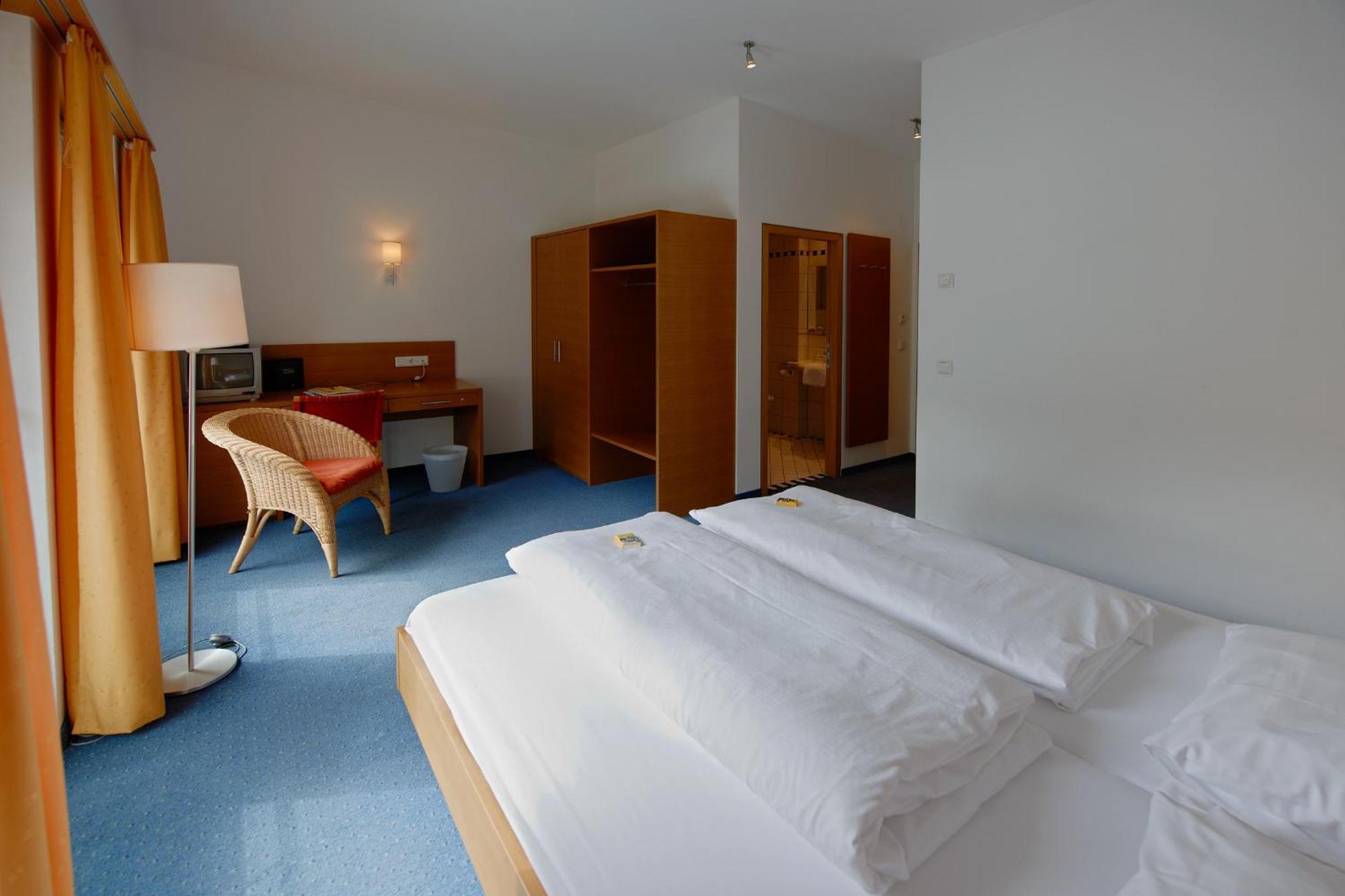 Hotel Garni Sunshine Sölden Exteriér fotografie