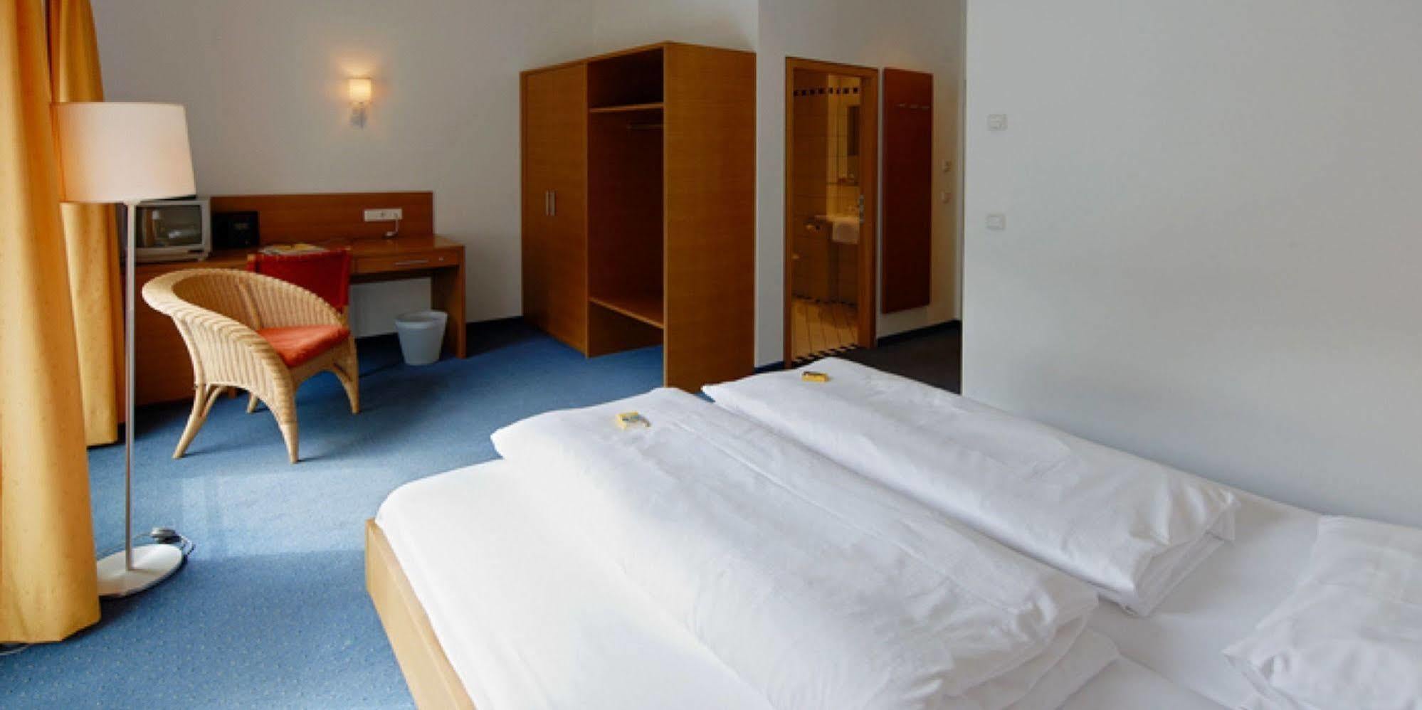 Hotel Garni Sunshine Sölden Exteriér fotografie